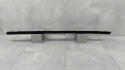 Listwa progowa prawa Mazda CX5 2 CX-5 II KF 17- KB7W-51PK1