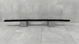 Listwa progowa prawa Mazda CX5 2 CX-5 II KF 17- KB7W-51PK1