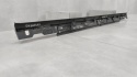 Listwa progowa prawa Mazda CX5 2 CX-5 II KF 17- KB7W-51PK1