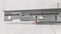 Listwa progowa prawa Mazda CX5 2 CX-5 II KF 17- KB7W-51PK1