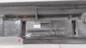 Listwa progowa prawa Mazda CX5 2 CX-5 II KF 17- KB7W-51PK1
