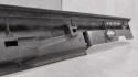 Listwa progowa prawa Mazda CX5 2 CX-5 II KF 17- KB7W-51PK1
