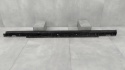 Listwa progowa prawa Mazda CX5 2 CX-5 II KF 17- KB7W-51PK1
