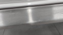 Listwa progowa lewa Volvo XC90 15-23 PUR 31408231 16001662