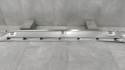 Listwa progowa lewa Volvo XC90 15-23 PUR 31408231 16001662