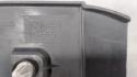 Listwa progowa lewa Ford Tourne Connect tył tylna DT11-V10155-B długi 12-22