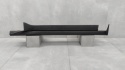 Listwa progowa prawa Ford Connect przód przednia DT11-R10259-A