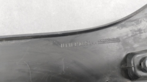 Listwa progowa prawa Ford Connect przód przednia DT11-R10259-A