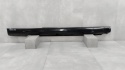 Listwa progowa prawa Opel Astra 2 G Bertone 00-