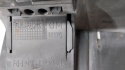 Listwa progowa prawa Opel Astra 2 G Bertone 00-