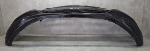 Zderzak przód przedni Mercedes S-klasa W222 13-17