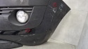 Zderzak przód przedni Peugeot 3008 1 I 09-12 / + halogeny
