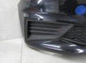 Zderzak przód przedni Skoda Fabia IV 4 6VA 21- / + Podłoga