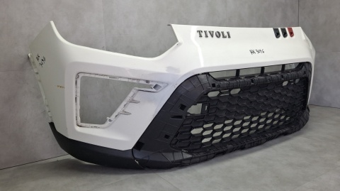 Zderzak przód przedni SsangYong KGM Tivoli LIFT 23-