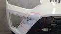 Zderzak przód przedni SsangYong KGM Tivoli LIFT 23-