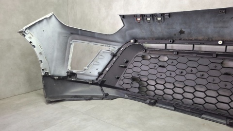 Zderzak przód przedni SsangYong KGM Tivoli LIFT 23-