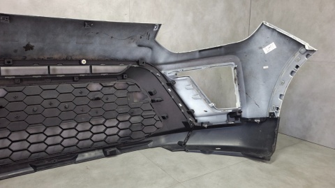 Zderzak przód przedni SsangYong KGM Tivoli LIFT 23-
