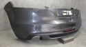 Zderzak tył tylny AUDI TT II 8J QUATTRO S-LINE lift 10-14 / + 4 PDC