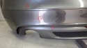Zderzak tył tylny AUDI TT II 8J QUATTRO S-LINE lift 10-14 / + 4 PDC
