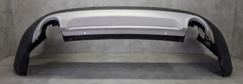 Zderzak tył tylny Ford Kuga Mk3 III Escape 19-24 / RHD