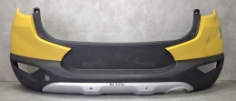 Zderzak tył tylny Kia Stonic 17-25