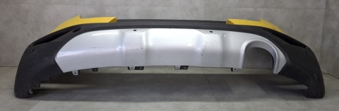 Zderzak tył tylny Kia Stonic 17-25