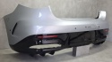 Zderzak tył tylny Mercedes EQE V295 295 AMG 22-