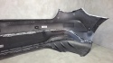 Zderzak tył tylny Mercedes EQE V295 295 AMG 22-