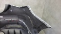 Zderzak tył tylny Mercedes EQE V295 295 AMG 22-