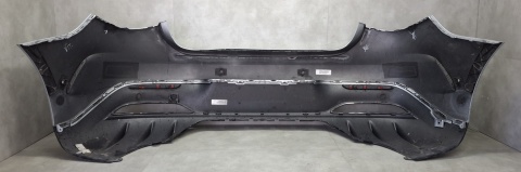Zderzak tył tylny Mercedes EQE V295 295 AMG 22-
