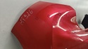 Zderzak tył tylny Peugeot 2 208 II 19-