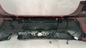 Zderzak tył tylny Peugeot 2 208 II 19-