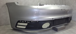 Zderzak tył tylny Porsche 911 CARRERA S 992 18-