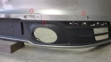 Zderzak tył tylny Porsche 911 CARRERA S 992 18-