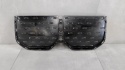 GRILL ATRAPA NERKI PRZÓD BMW I4 G26 4 G22 G23 LIFT OEM 9463241 51139463241