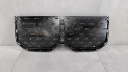 GRILL ATRAPA NERKI PRZÓD BMW I4 G26 4 G22 G23 LIFT OEM 9463241 51139463241