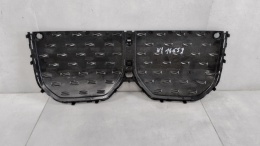 GRILL ATRAPA NERKI PRZÓD BMW I4 G26 4 G22 G23 LIFT OEM 9463241 51139463241