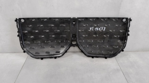 GRILL ATRAPA NERKI PRZÓD BMW I4 G26 4 G22 G23 LIFT OEM 9463241 51139463241