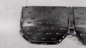 GRILL ATRAPA NERKI PRZÓD BMW I4 G26 4 G22 G23 LIFT OEM 9463241 51139463241