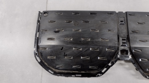 GRILL ATRAPA NERKI PRZÓD BMW I4 G26 4 G22 G23 LIFT OEM 9463241 51139463241