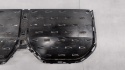 GRILL ATRAPA NERKI PRZÓD BMW I4 G26 4 G22 G23 LIFT OEM 9463241 51139463241