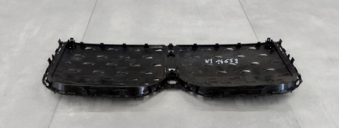 GRILL ATRAPA NERKI PRZÓD BMW I4 G26 4 G22 G23 LIFT OEM 9463241 51139463241