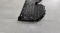 GRILL ATRAPA NERKI PRZÓD BMW I4 G26 4 G22 G23 LIFT OEM 9463241 51139463241