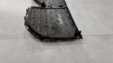 GRILL ATRAPA NERKI PRZÓD BMW I4 G26 4 G22 G23 LIFT OEM 9463241 51139463241