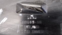 GRILL ATRAPA NERKI PRZÓD BMW I4 G26 4 G22 G23 LIFT OEM 9463241 51139463241