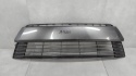 KRATKA ATRAPA ZDERZAKA DÓŁ TOYOTA COROLLA E170 E17 USA 14-16 OEM 53112-02640