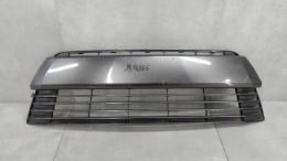 KRATKA ATRAPA ZDERZAKA DÓŁ TOYOTA COROLLA E170 E17 USA 14-16 OEM 53112-02640