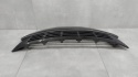 KRATKA ATRAPA ZDERZAKA DÓŁ TOYOTA COROLLA E170 E17 USA 14-16 OEM 53112-02640