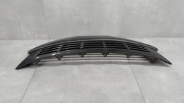 KRATKA ATRAPA ZDERZAKA DÓŁ TOYOTA COROLLA E170 E17 USA 14-16 OEM 53112-02640