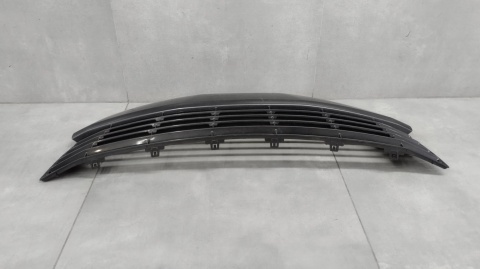 KRATKA ATRAPA ZDERZAKA DÓŁ TOYOTA COROLLA E170 E17 USA 14-16 OEM 53112-02640